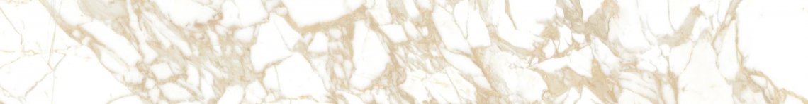 41zero42 Pulp Gold Double Polished 7.5x60