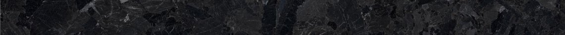 41zero42 Solo Black 5x80