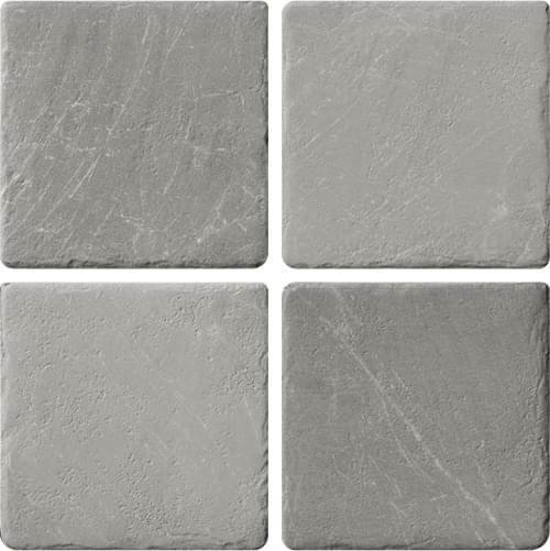 41zero42 Solo Bold Grey 20x20