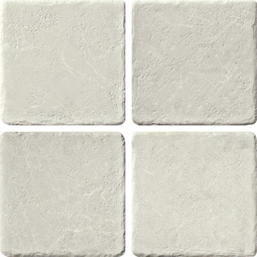 41zero42 Solo Bold White 20x20