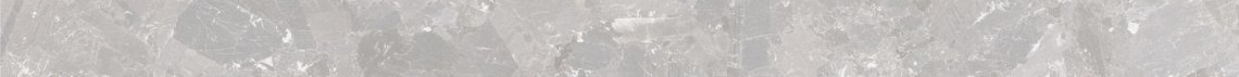 41zero42 Solo Grey 5x80