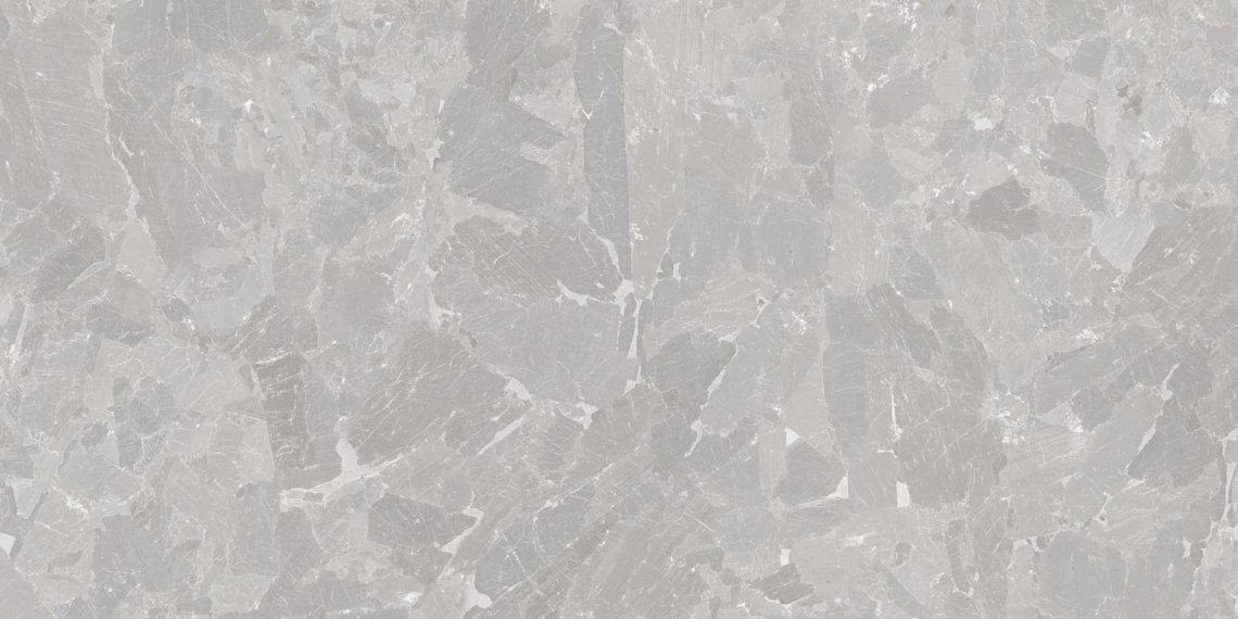 41zero42 Solo Out Grey 40x80