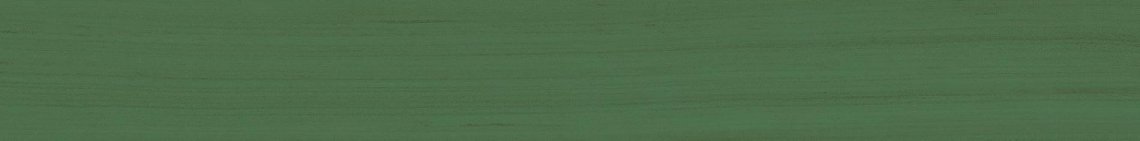 41zero42 Technicolor Tc13 Green Bottle 5x37.5
