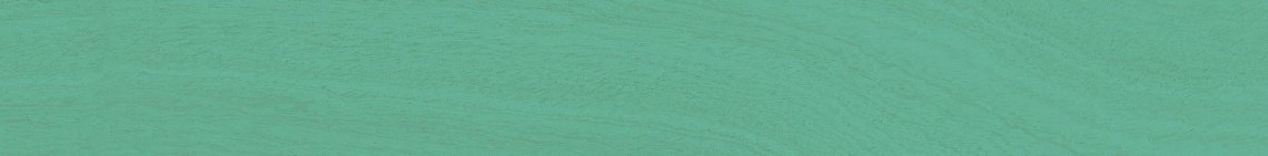 41zero42 Technicolor Tc15 Turquoise 5x37.5