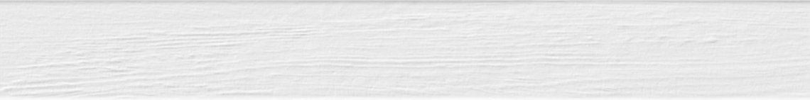 41zero42 Technicolor Tc19 Pure White 5x37.5