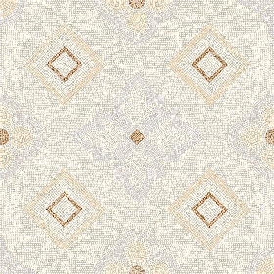 41zero42 Two 1 120x120