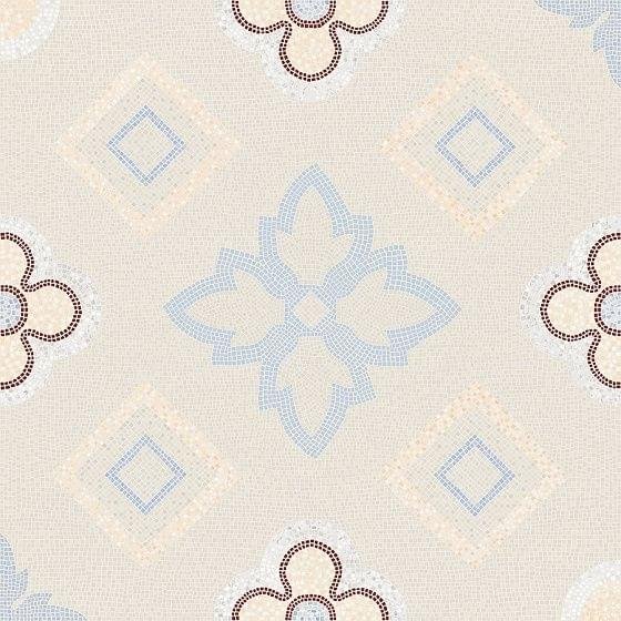 41zero42 Two 3 120x120