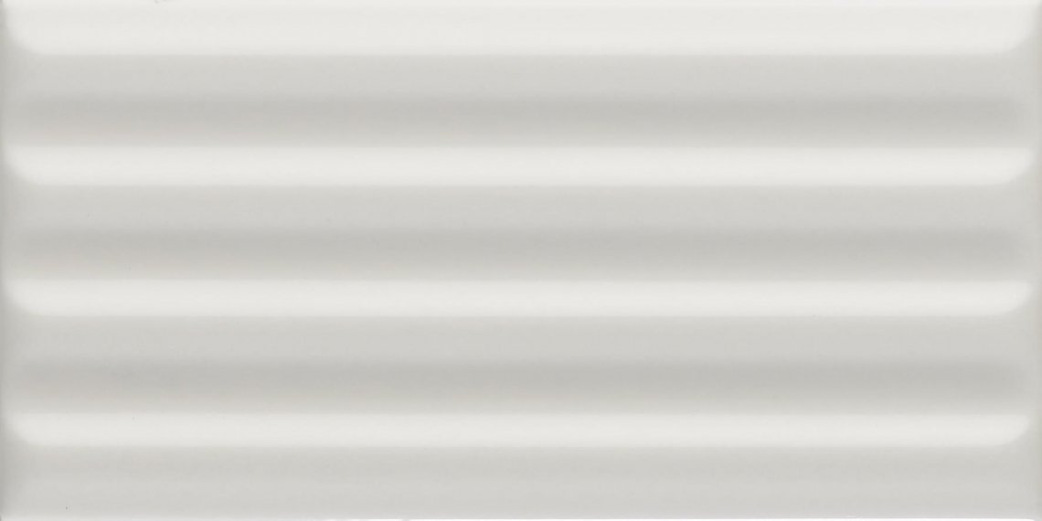 41zero42 Wigwag White 7.5x15