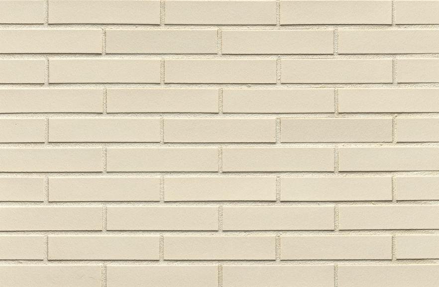ABC Klinker Klinker Fasad Amrum Langformat 5.2x49