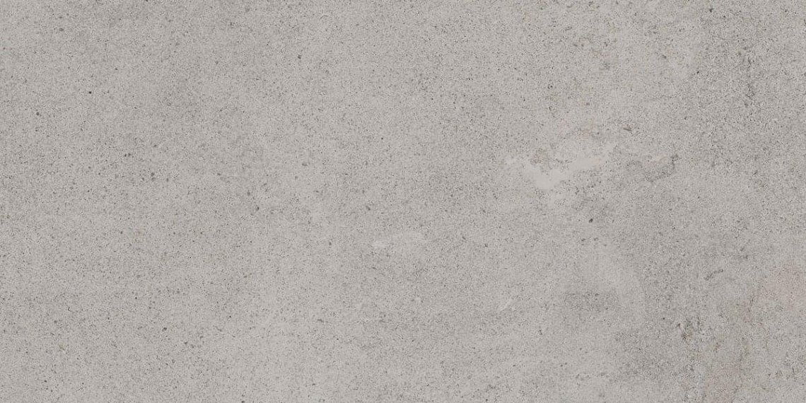 ABK Alpes Raw Grey Lapp Rett 30x60