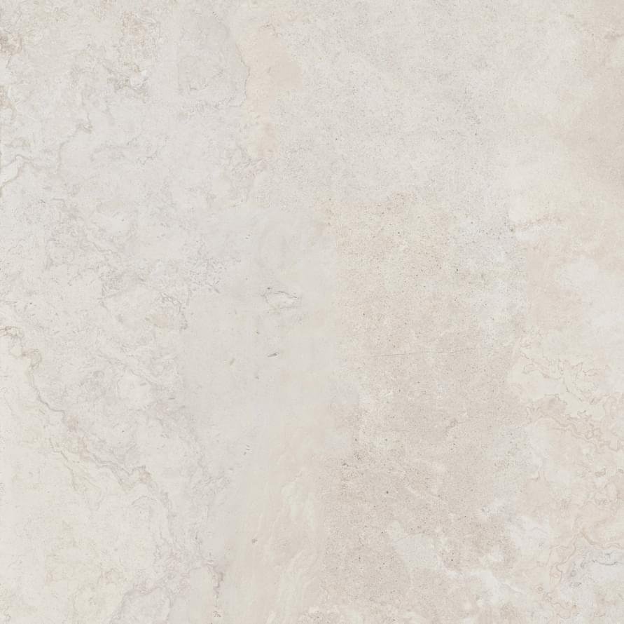 ABK Alpes Wide Ivory Ret 120x120