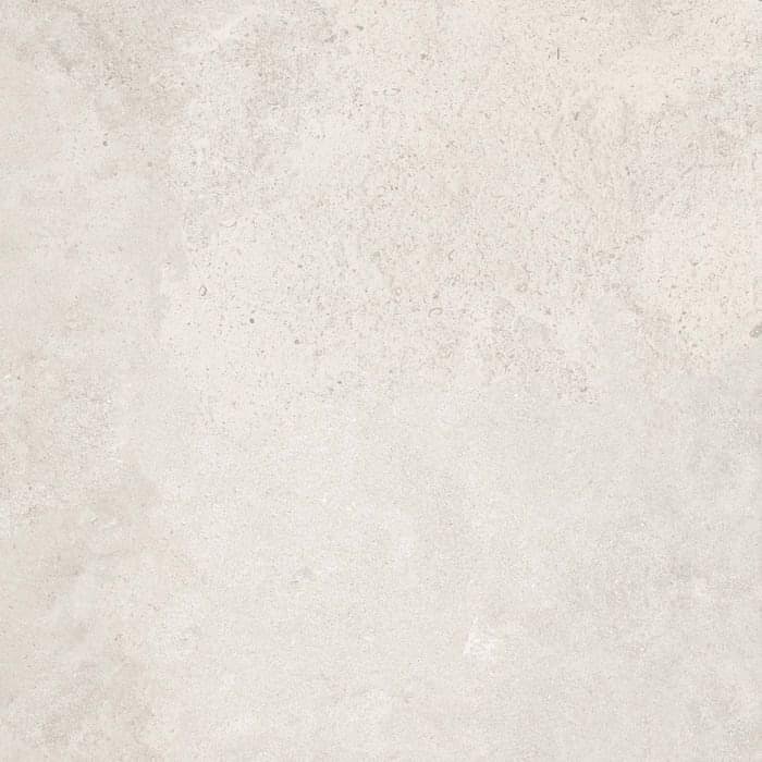 ABK Alpes Wide Ivory Ret 80x80