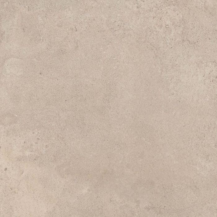 ABK Alpes Wide Sand Ret 80x80