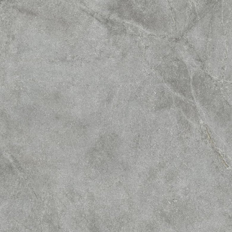 ABK Atlantis Grey Hammered Ret 120x120