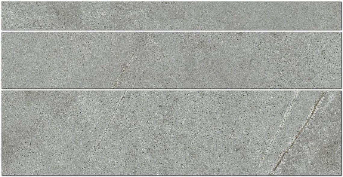 ABK Atlantis Mix Sizes Grey Ret 30x60