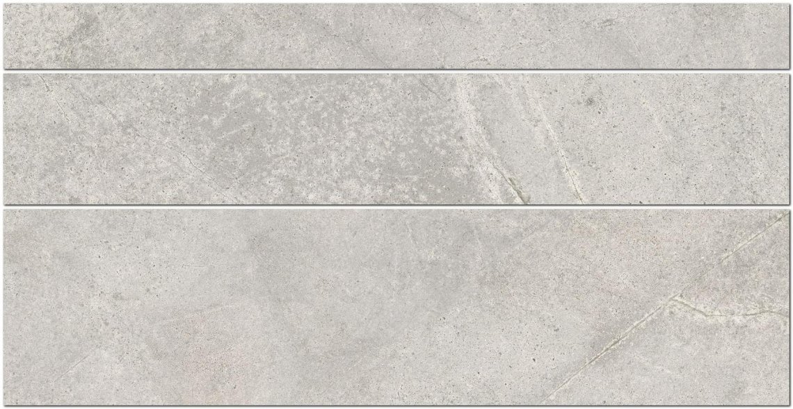 ABK Atlantis Mix Sizes Moon Ret 30x60