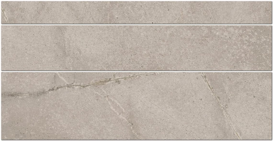 ABK Atlantis Mix Sizes Sand Ret 30x60