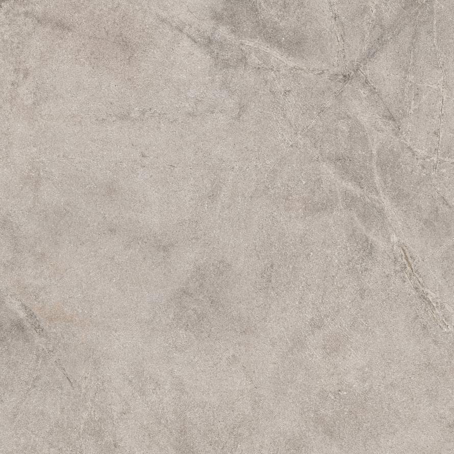 ABK Atlantis Sand Hammered Ret 120x120