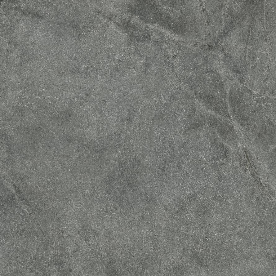 ABK Atlantis Smoke Hammered Ret 120x120