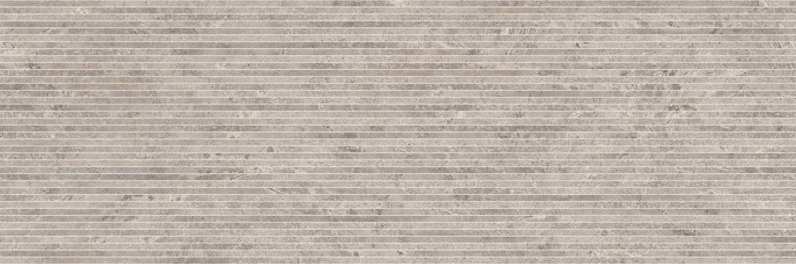 ABK Atlantis Sticks Sand Ret 40x120