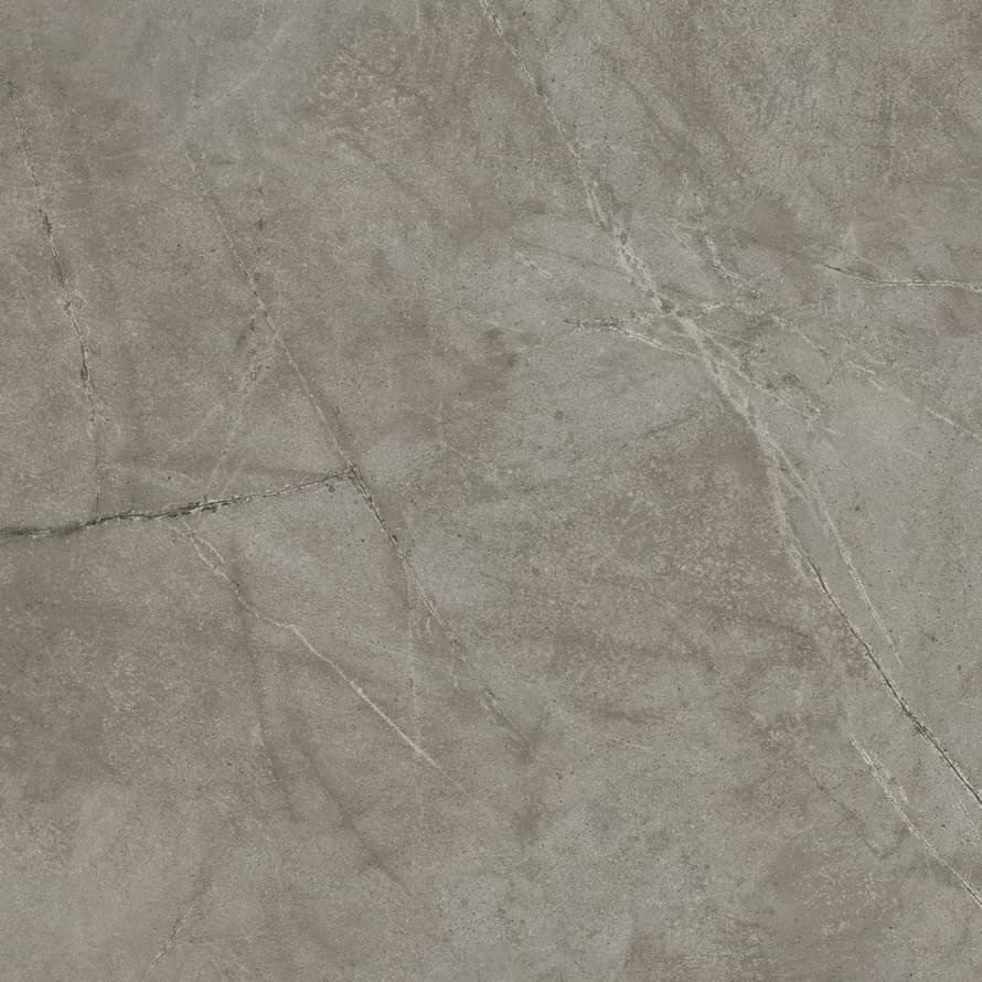 ABK Atlantis Taupe Ret 120x120