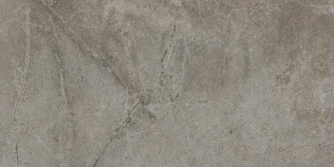 ABK Atlantis Taupe Ret 30x60