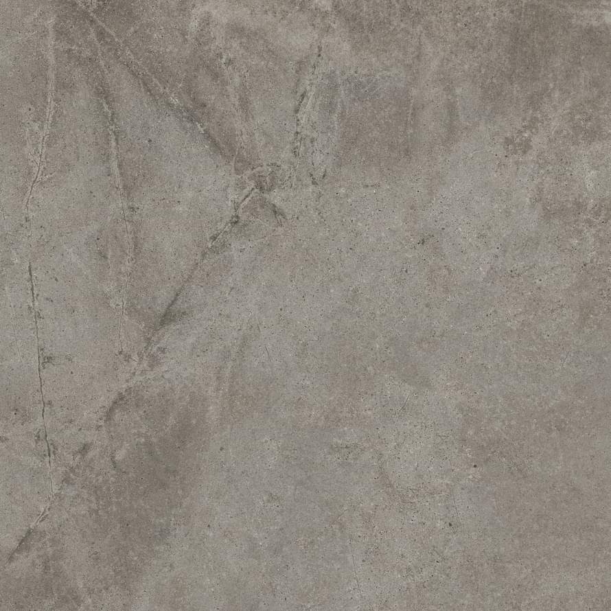 ABK Atlantis Taupe Ret 60x60