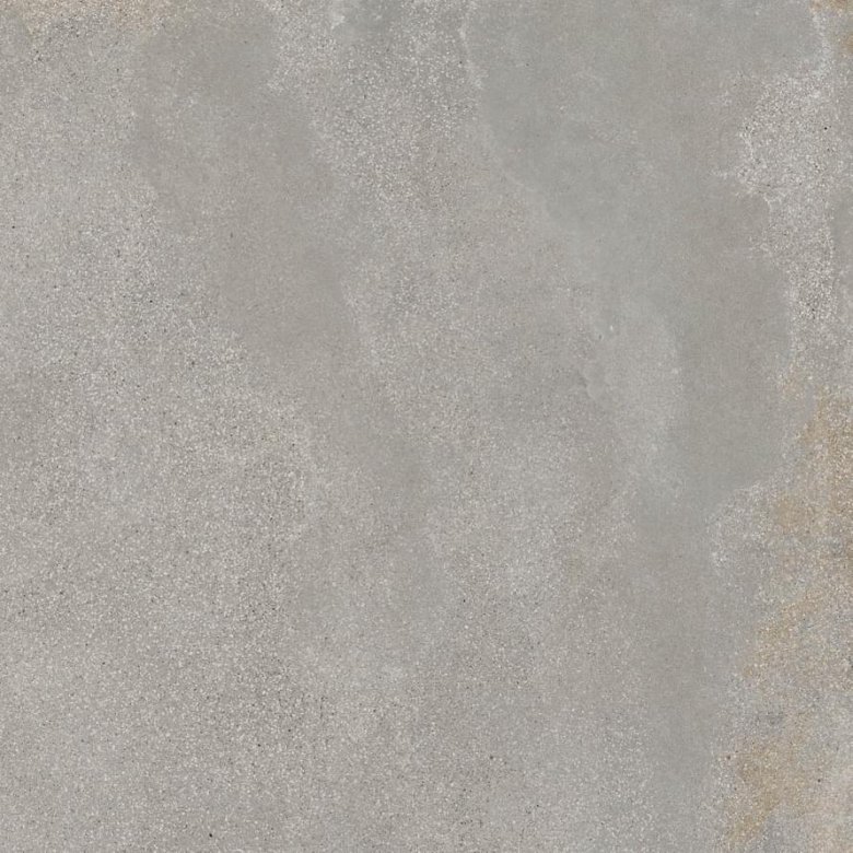 ABK Blend Concrete Ash Grip Ret 60x60