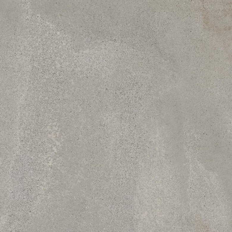 ABK Blend Concrete Ash Ret 60x60