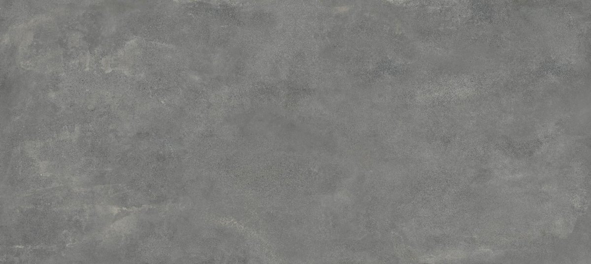 ABK Blend Concrete Grey Ret 120x280