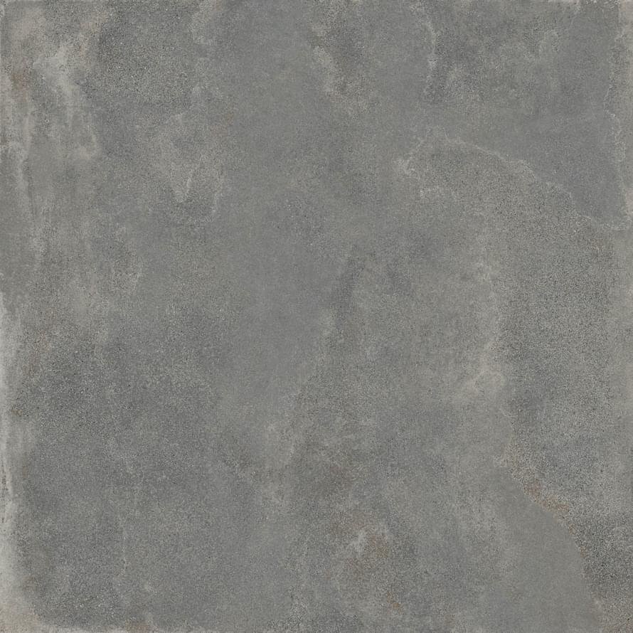 ABK Blend Concrete Grey Ret 90x90