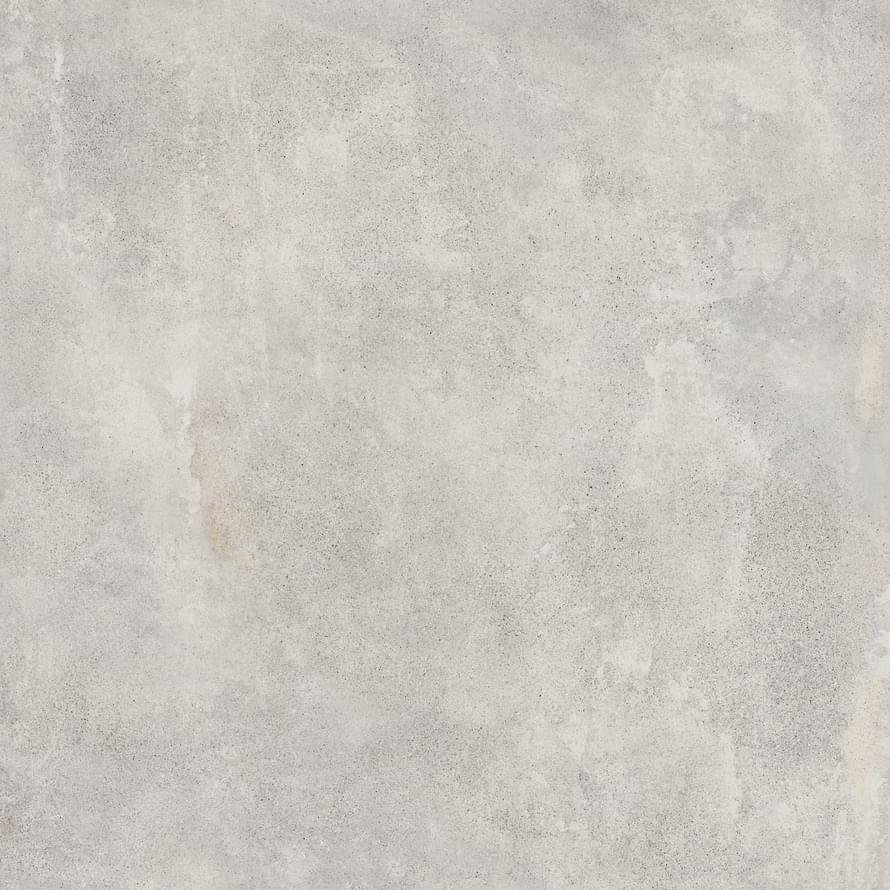 ABK Blend Concrete Moon Ret 120x120