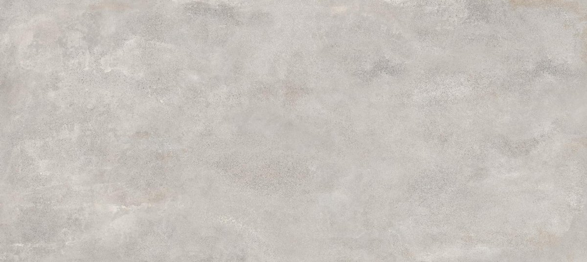 ABK Blend Concrete Moon Ret 120x278