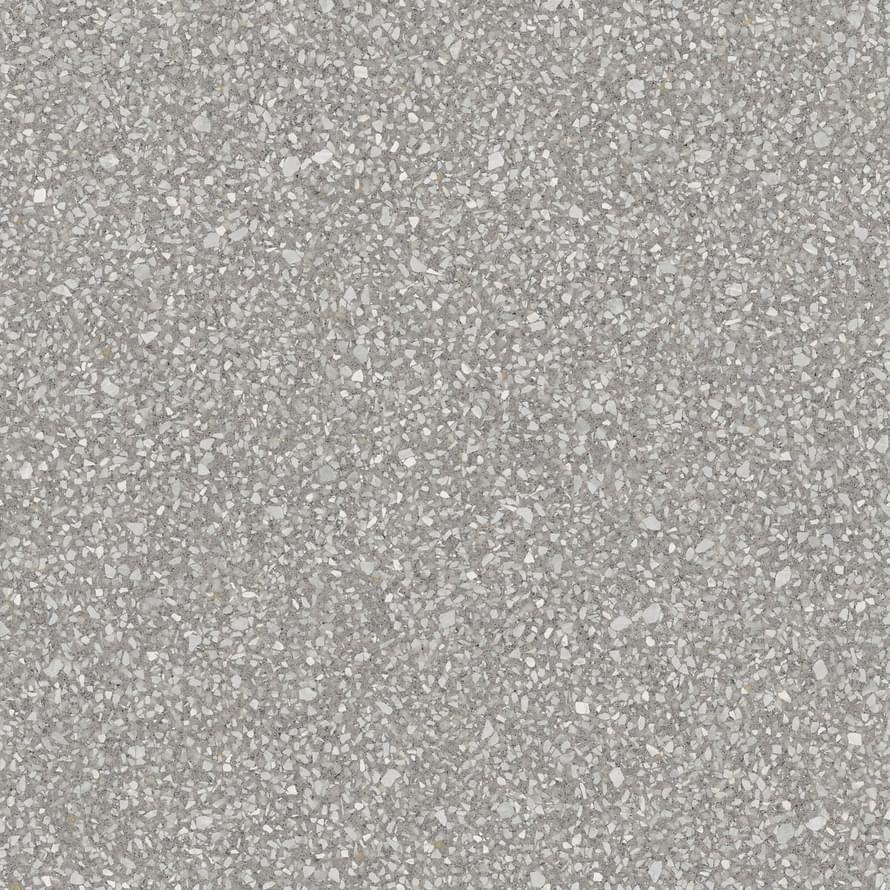 ABK Blend Dots Grey Lap 90x90