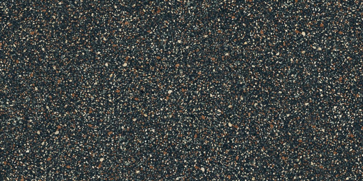 ABK Blend Dots Multiblack Ret 60x120