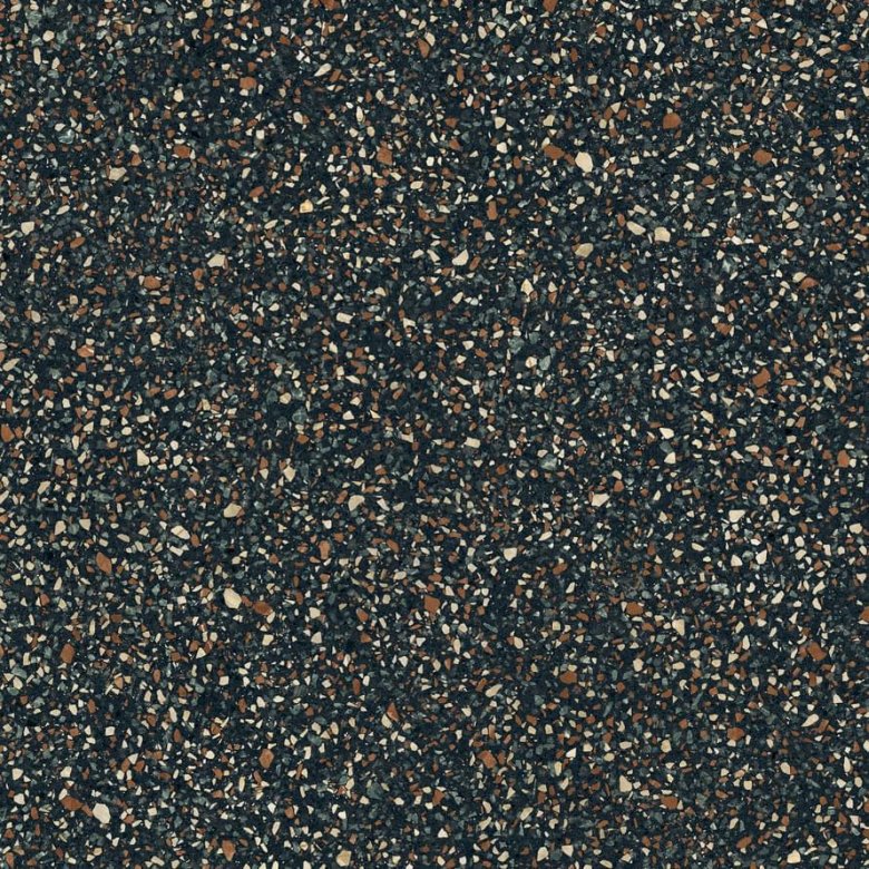 ABK Blend Dots Multiblack Ret 90x90