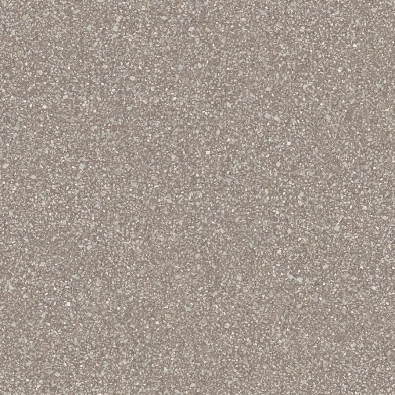 ABK Blend Dots Taupe Lap 90x90