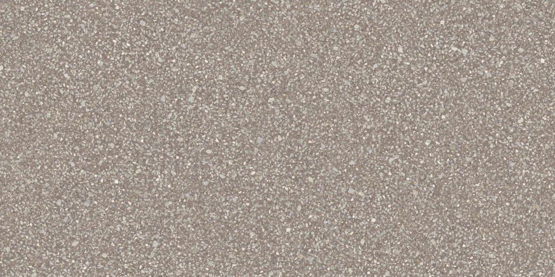 ABK Blend Dots Taupe Ret 60x120