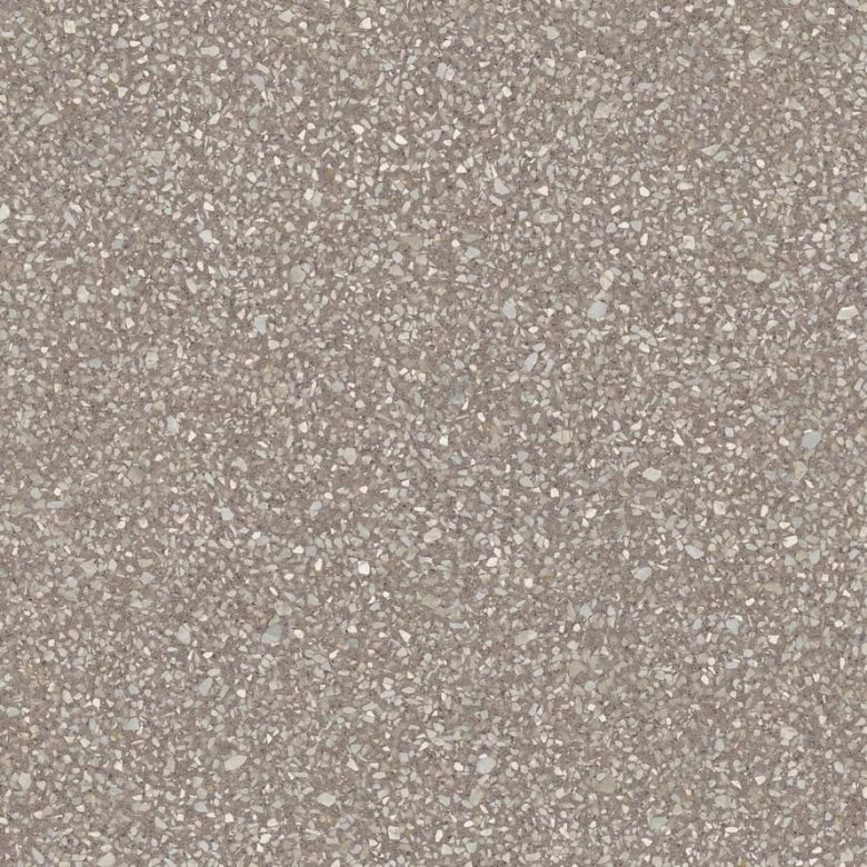 ABK Blend Dots Taupe Ret 60x60