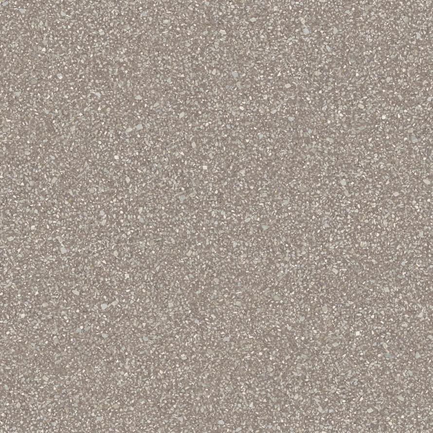 ABK Blend Dots Taupe Ret 90x90