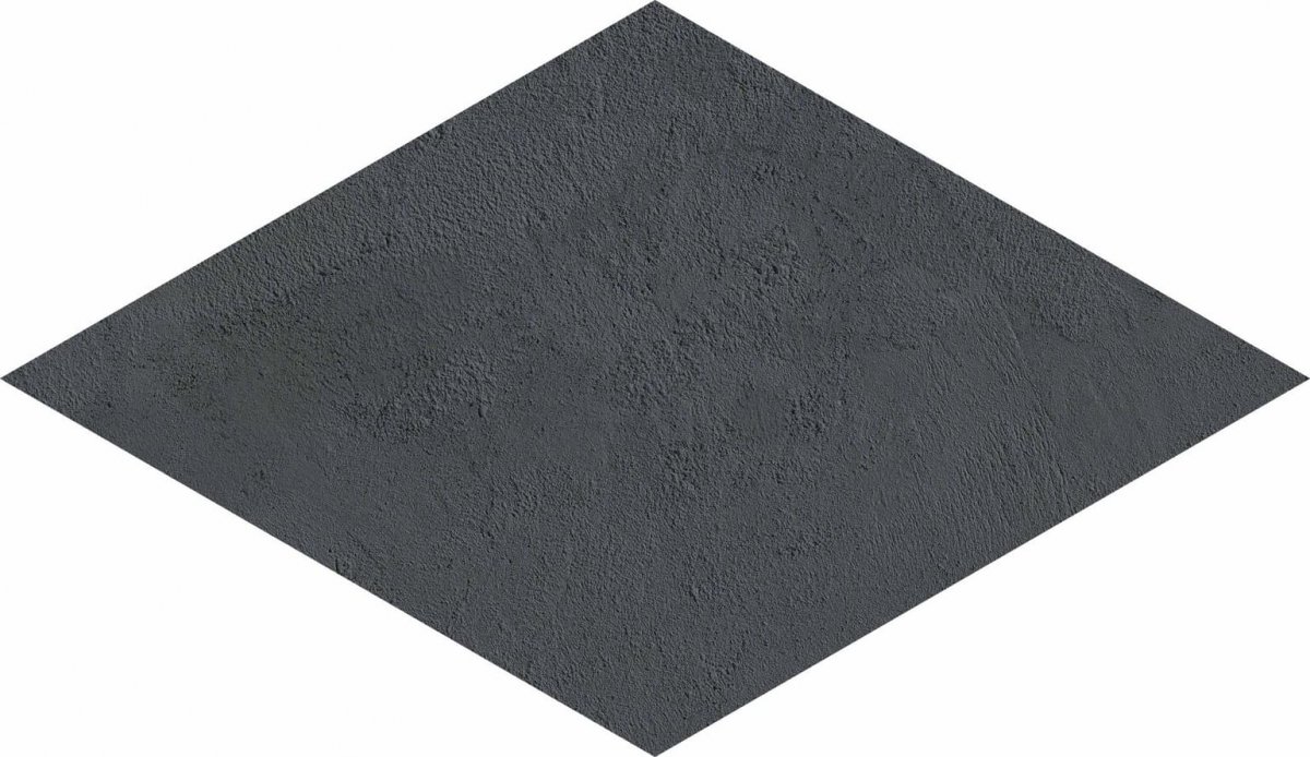 ABK Crossroad Chalk Coal Rombo 30 Rett 30x30