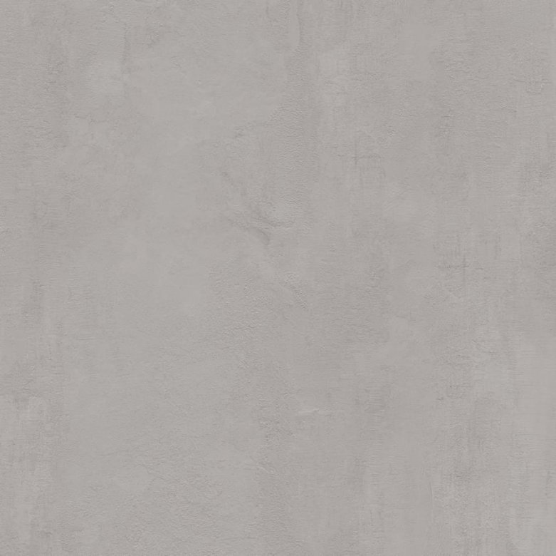 ABK Crossroad Chalk Grey Rett 80x80