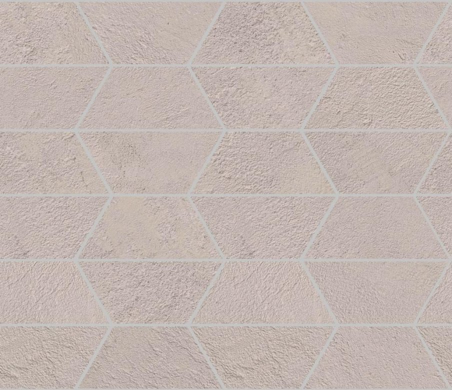 ABK Crossroad Chalk Mos Gem Sand Rett 30x34