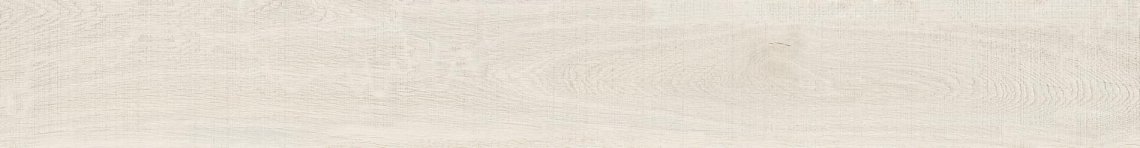 ABK Crossroad Wood White Rett 26x200