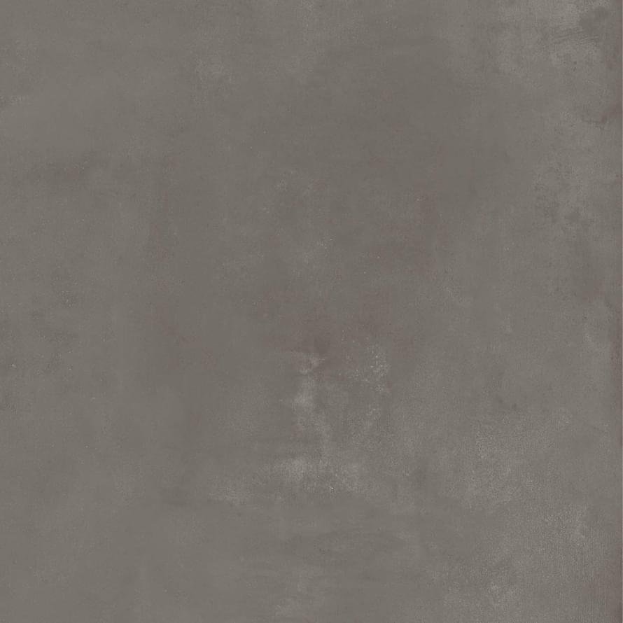 ABK Lab325 Base Taupe Rett 80x80