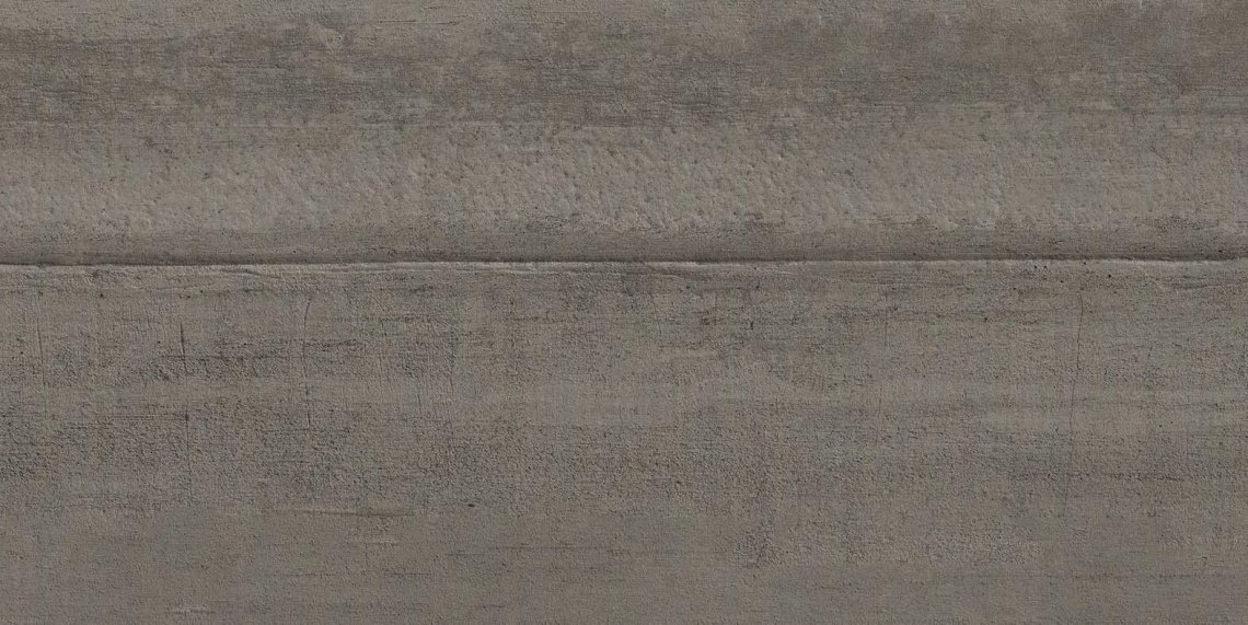 ABK Lab325 Form Taupe Nat 20x40