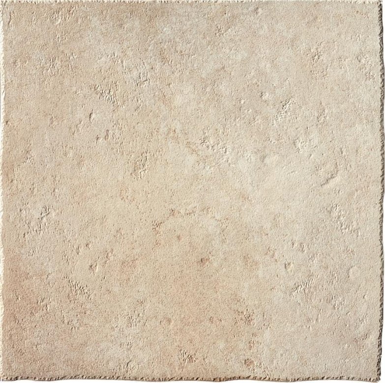 ABK Petraia Almond 50x50