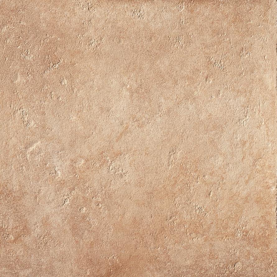 ABK Petraia Beige 33.3x33.3