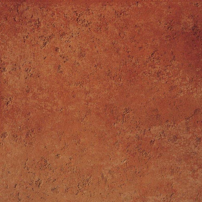 ABK Petraia Rosso 33.3x33.3