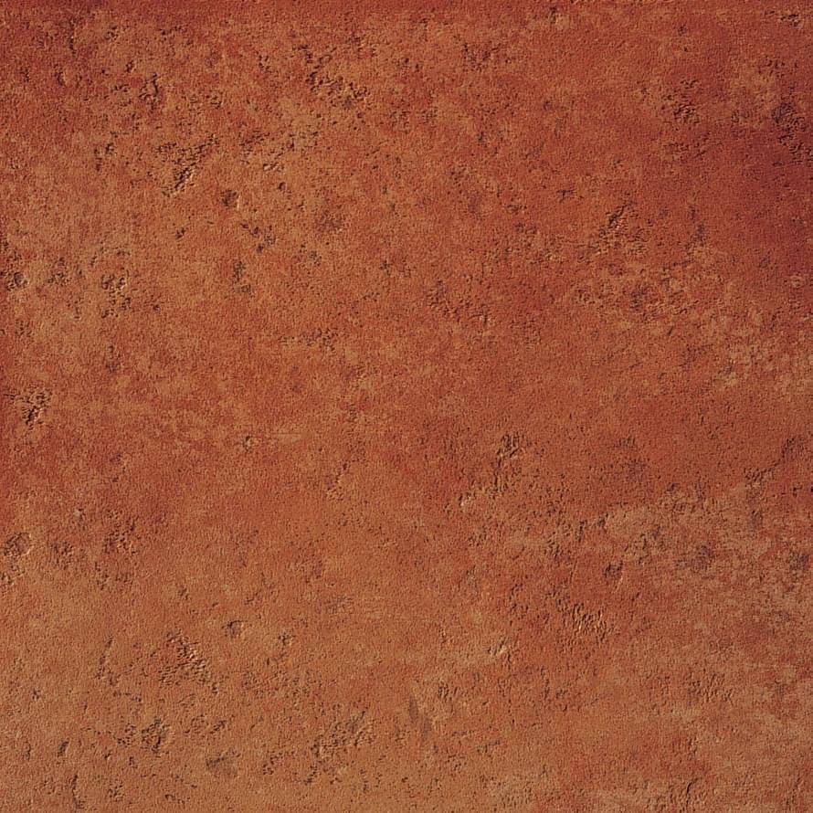 ABK Petraia Rosso 50x50